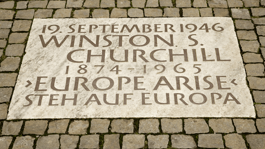Types of Memorial And Remembrance Plaques