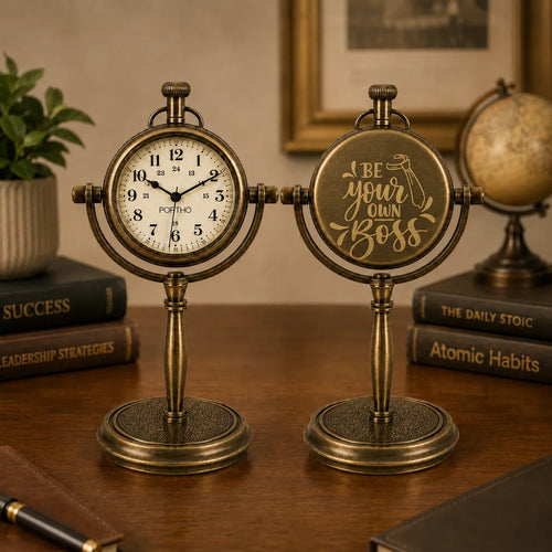 Time + direction