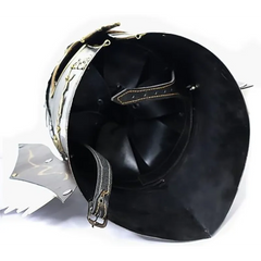 Gondor Helmet GH01