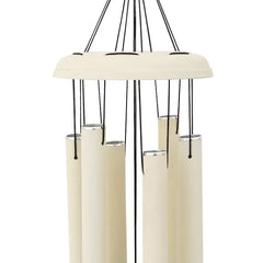 Memorial Wind Chime Gift for Dad MWC76
