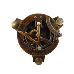 Sundial Compass SC111