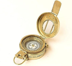 Clinometer Compass CBC0016