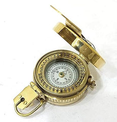 Clinometer Compass CBC0016