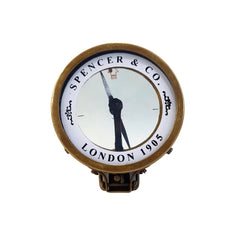 Spencer Compass BC0056