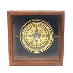 Gimbal Compass GBC0119