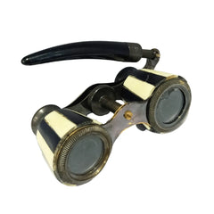 Brass Oprah Binocular BB012