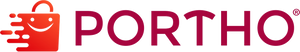portho logo