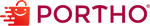 portho logo