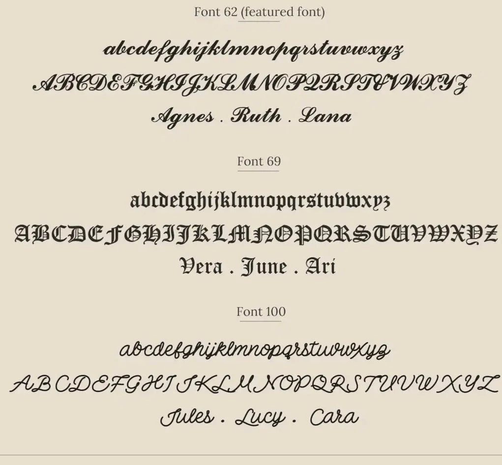 Dainty Name Tag Necklace with Box Chain • Initial Tag Necklace by Porthomall • Gift for Her Dainty Name Tag Necklace with Box Chain • Initial Tag Necklace by Porthomall • Gift for Her