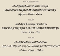 Dainty Name Tag Necklace with Box Chain • Initial Tag Necklace by Porthomall • Gift for Her Dainty Name Tag Necklace with Box Chain • Initial Tag Necklace by Porthomall • Gift for Her