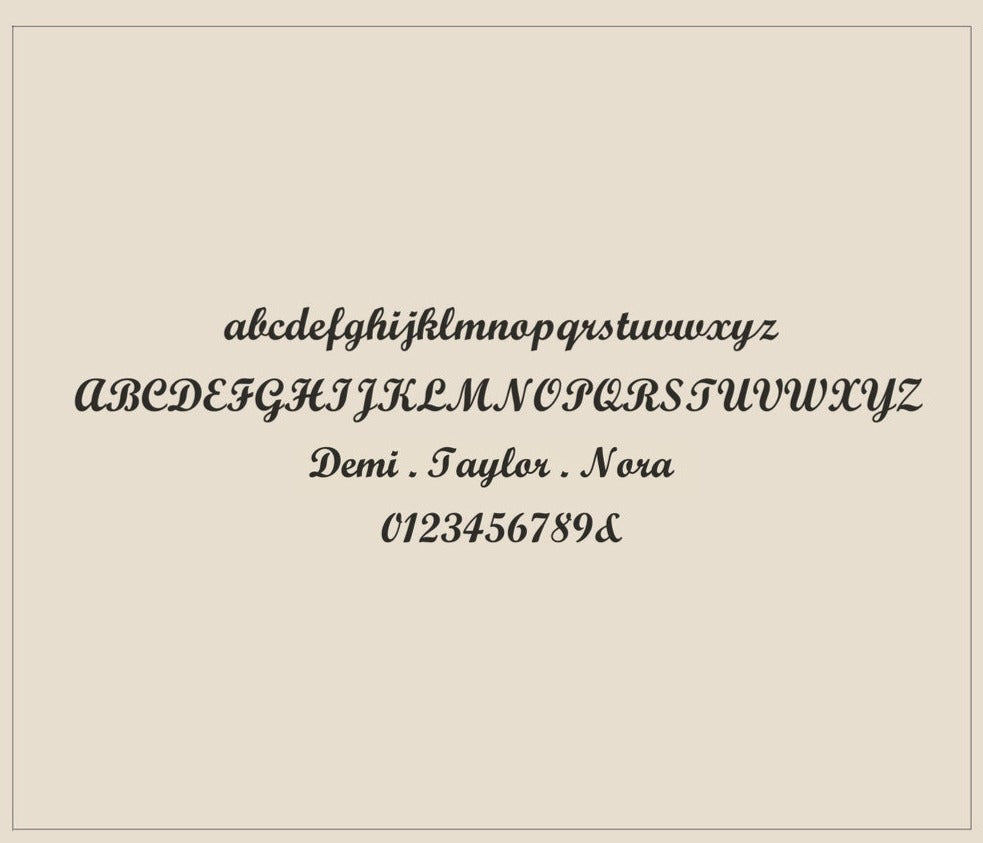 Multiple Name Ring by Porthomall • Two Name Ring • Personalized Gift For Mom • New Mom Gift  Multiple Name Ring by Porthomall • Two Name Ring • Personalized Gift For Mom • New Mom Gift