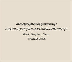 Multiple Name Ring by Porthomall • Two Name Ring • Personalized Gift For Mom • New Mom Gift  Multiple Name Ring by Porthomall • Two Name Ring • Personalized Gift For Mom • New Mom Gift