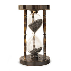 Sand Timer Hourglass SH03