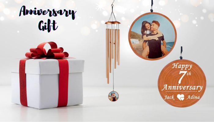 Creating Lasting Melodies: Custom Wind Chimes for Special Occasions