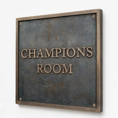 e for home address display