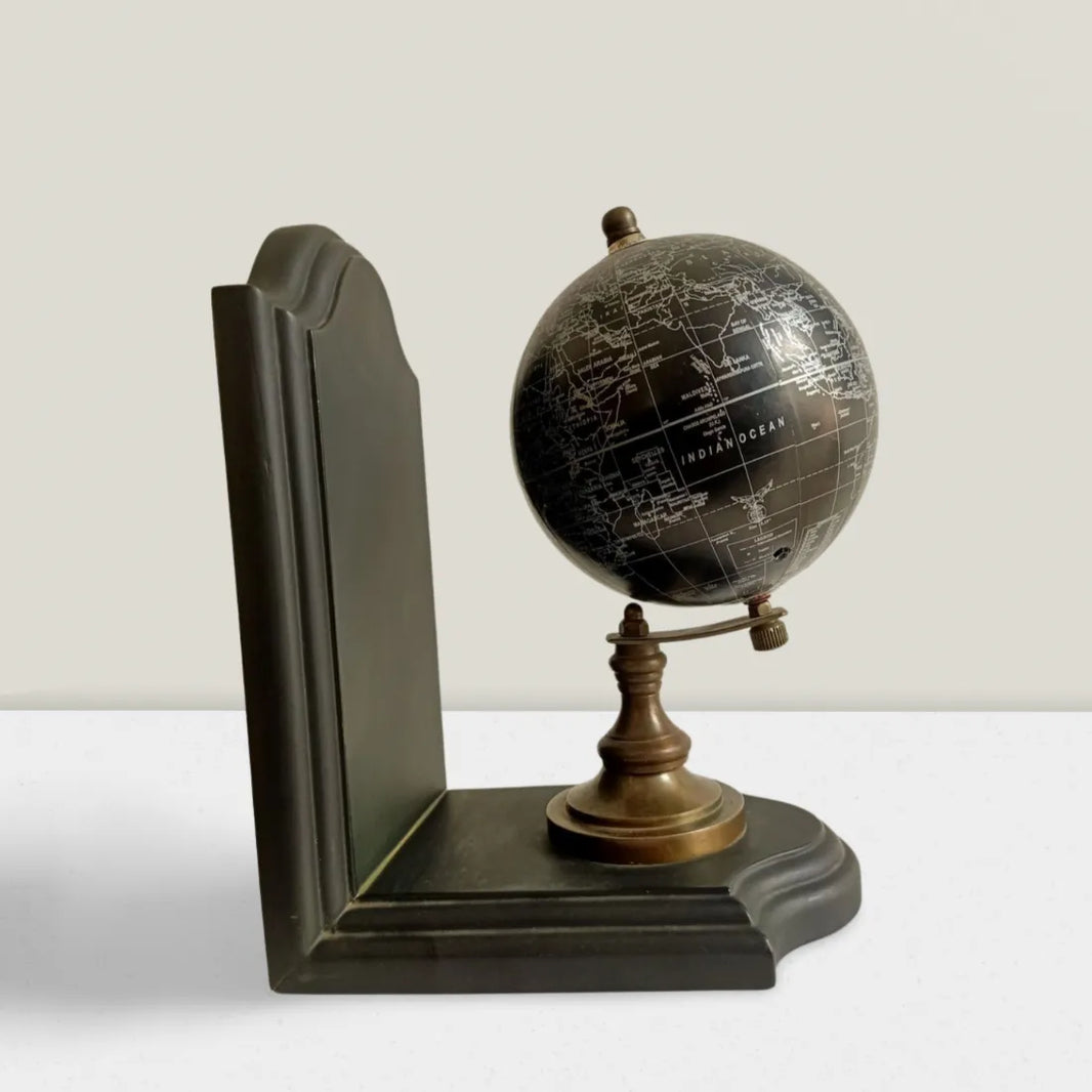 Buy World Globes Online | Inspire Exploration | Portho