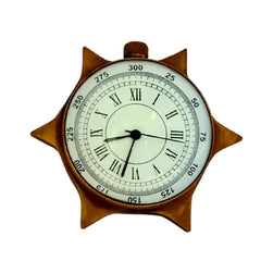 Horloge de bureau DC0036