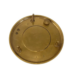 Brújula de reloj de sol SBC0105