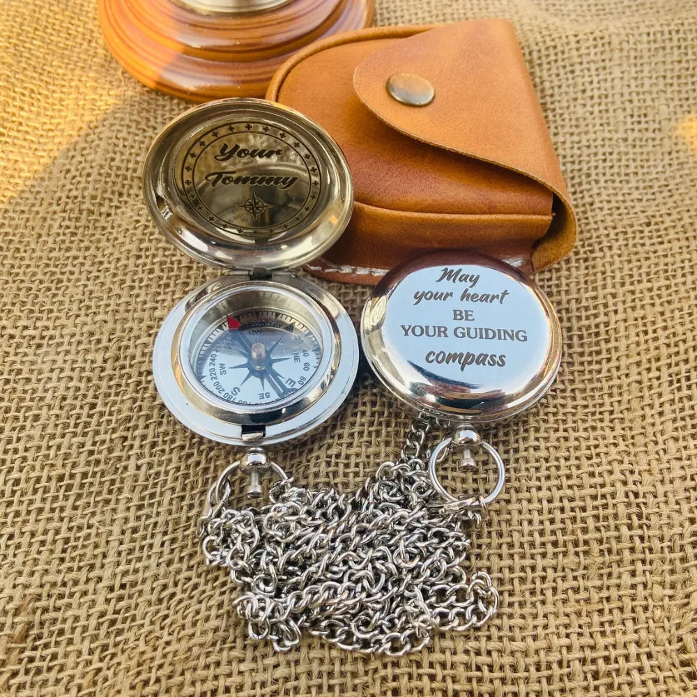 Push Button Compass Push Button Compass BC0036 – PORTHO MALL USA LLC