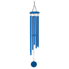 Personalised Wind Chimes WCP30