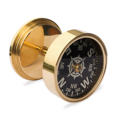 Compass With Stand BC001