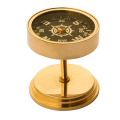 Compass With Stand BC001