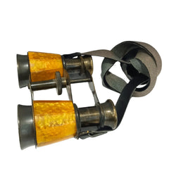 Brass Binocular BB014