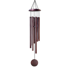 Personalised Wind Chimes WCP30