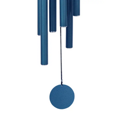 Christmas Wind Chime CWC73