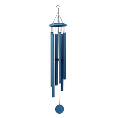 Christmas Wind Chime CWC73