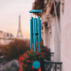 Christmas Wind Chime Gift for Love CWC74