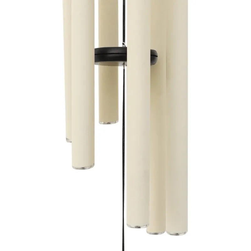 Christmas Wind Chimes CWC55