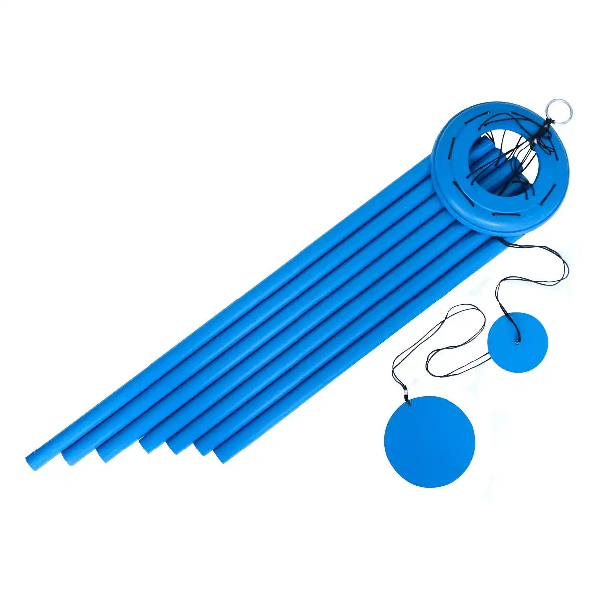 Corinthian Bells Wind Chime