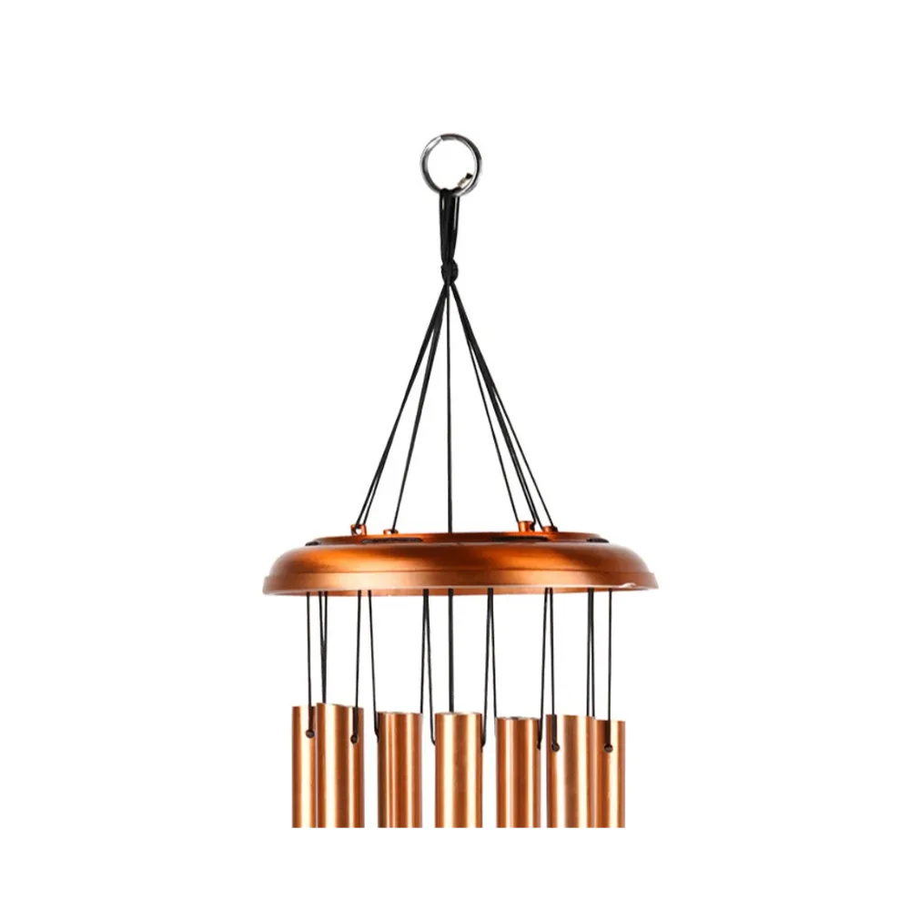 Couples Wind Chime CWC28