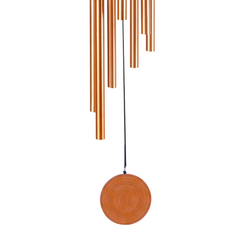 Couples Wind Chime CWC27