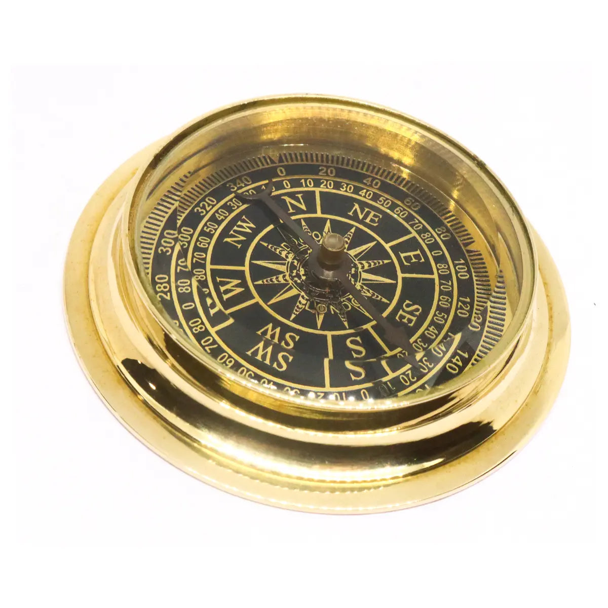 Go Confidently Compass BC0106 – PORTHO MALL USA LLC