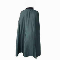 Cloak with Hood HHC03