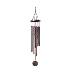 Meaningful Anniversary Wind Chimes AWC31