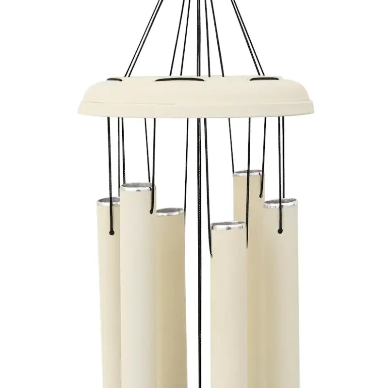 Memorial Wind Chime Gift for Dad MWC76