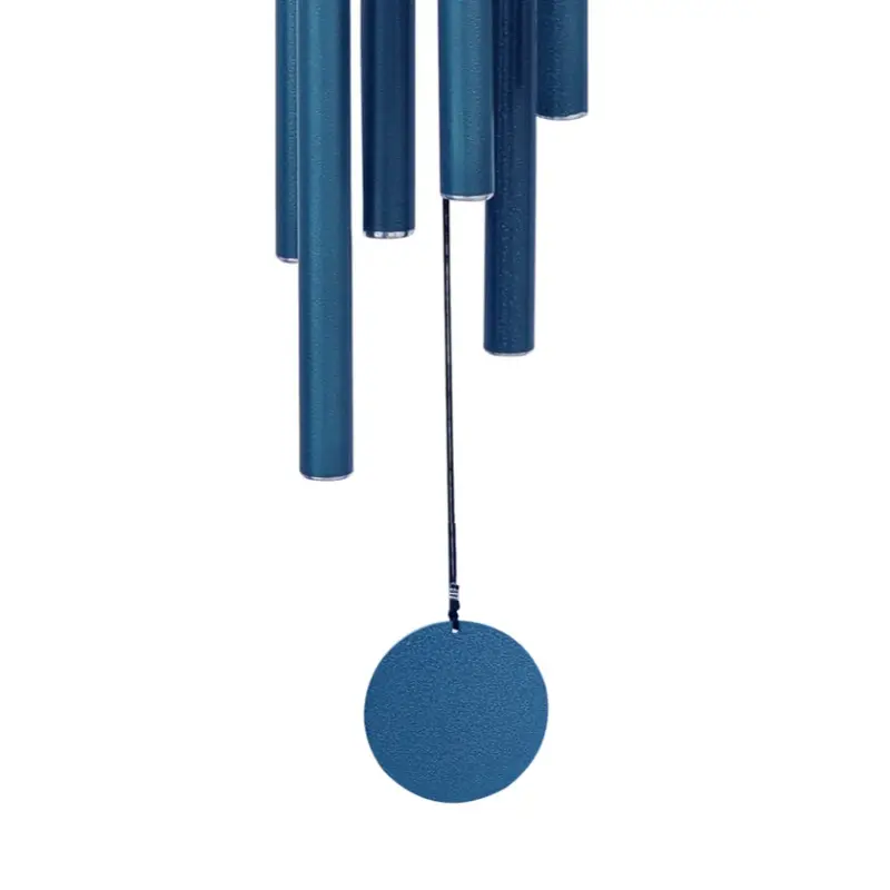 Memorial Wind Chime MWC85