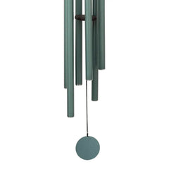 Memorial Wind Chime for Dad MWC54