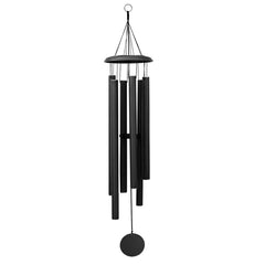 Memorial Wind Chimes MWC58