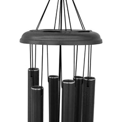Memorial Wind Chimes MWC58
