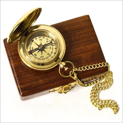Push Button Compass Push Button Compass BC0036 – PORTHO MALL USA LLC