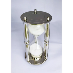 Nautical Sand Timer Hourglass SH14