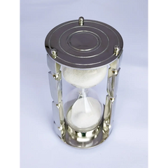 Nautical Sand Timer Hourglass SH15