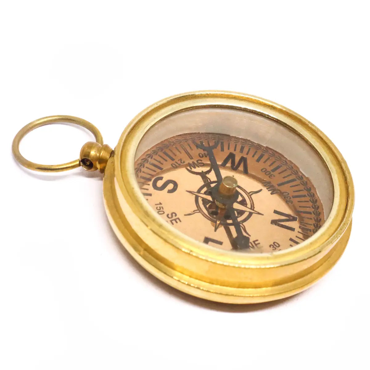 Open Face Compass BC0084 – PORTHO MALL USA LLC
