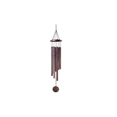 Personal Handwriting Wind Chime PHWC29