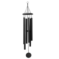 Personalised Memorial Wind Chime MWC87