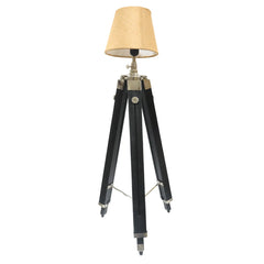 Lámparas con soporte para trípode TSL03 